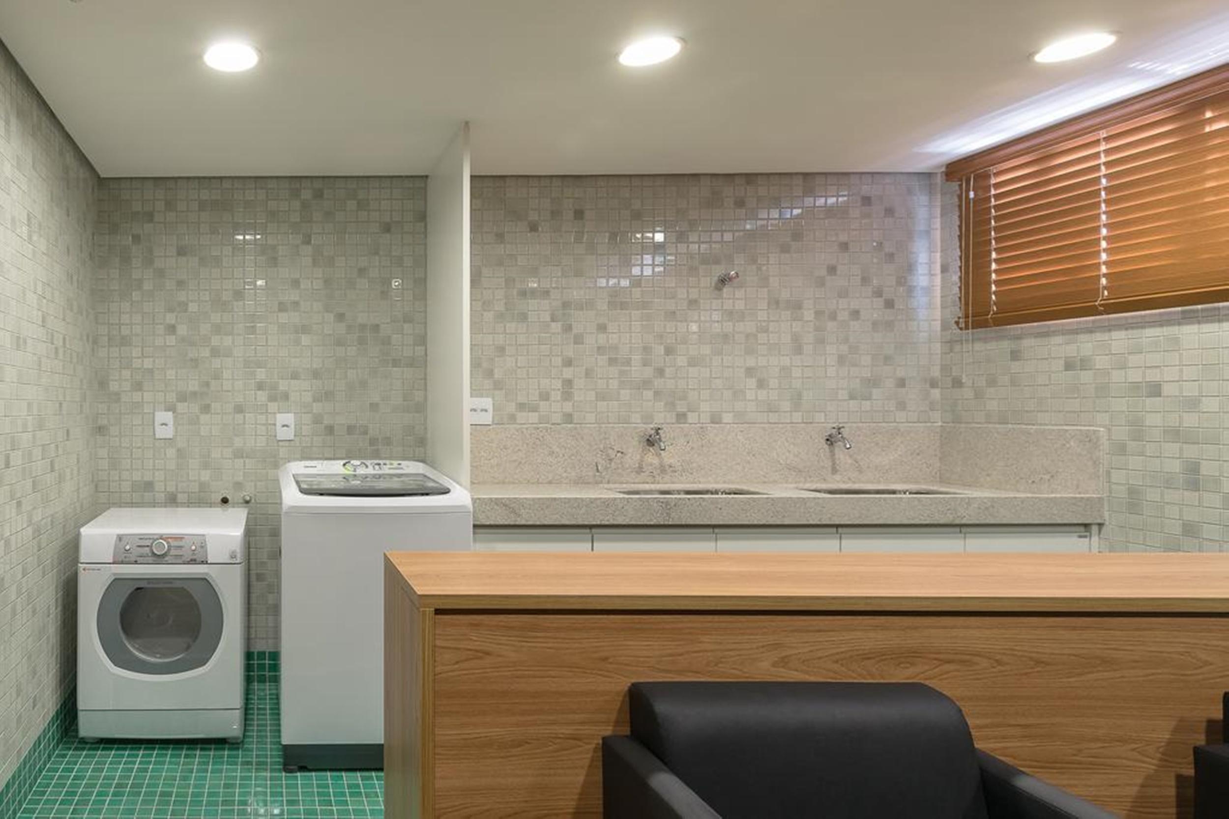 I Am Design Hotel Campinas By Hotelaria Brasil Zewnętrze zdjęcie